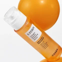 COSRX 5 PDRN Collagen Intense Vitalizing Serum 100 ml