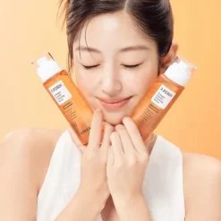 COSRX 5 PDRN Collagen Intense Vitalizing Serum 100 ml