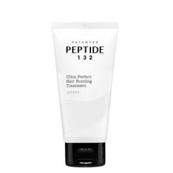 COSRX PEPTIDE-132 Ultra Perfect Hair Bonding Treatment 120 ml