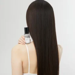 COSRX PEPTIDE-132 Ultra Perfect Hair Bonding Oil Serum 28 ml