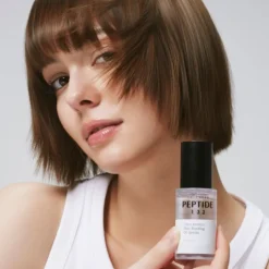COSRX PEPTIDE-132 Ultra Perfect Hair Bonding Oil Serum 28 ml