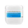 COSRX Skin Barrier Moisturizing Cream 450 ml