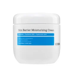 COSRX Skin Barrier Moisturizing Cream 450 ml