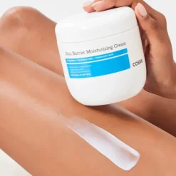 COSRX Skin Barrier Moisturizing Cream 450 ml