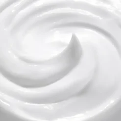 COSRX Skin Barrier Moisturizing Cream 450 ml