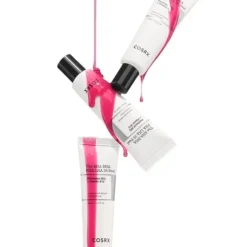 COSRX The AHA BHA PHA LHA 35 Peel 30 ml