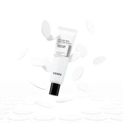 COSRX The AHA BHA PHA LHA 35 Peel 30 ml