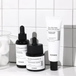 COSRX The AHA BHA PHA LHA 35 Peel 30 ml