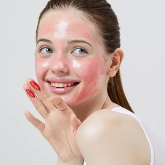 COSRX The AHA BHA PHA LHA 35 Peel 30 ml