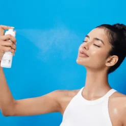 COSRX The Ceramide Skin Barrier Moisturizing Mist 120 ml
