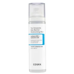 COSRX The Ceramide Skin Barrier Moisturizing Mist 120 ml
