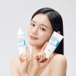 COSRX The Ceramide Skin Barrier Moisturizing Mist 120 ml