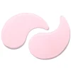 COSRX The Peptide Collagen Hydrogel Eye patch 60 st