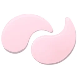 COSRX The Peptide Collagen Hydrogel Eye patch 60 st