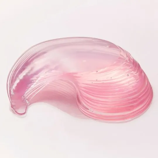 COSRX The Peptide Collagen Hydrogel Eye patch 60 st