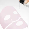 COSRX The Peptide Collagen Lifting Glow Hydrogel Mask 3 st