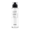 COSRX The 6 Peptide Skin Booster 150 ml
