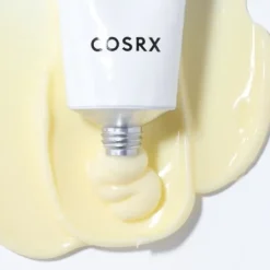 COSRX The Retinol 0.1 Cream 20 ml