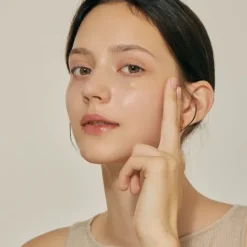 COSRX The Retinol 0.1 Cream 20 ml