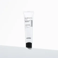 COSRX The Retinol 0.1 Cream 20 ml