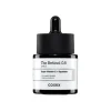 COSRX The Retinol 0,5 Oil 20 ml