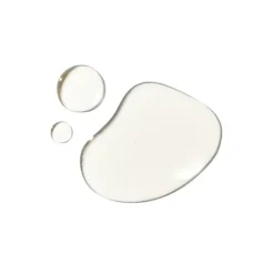 COSRX The Retinol 0,5 Oil 20 ml