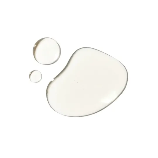 COSRX The Retinol 0,5 Oil 20 ml