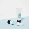 COSRX Ultimate Nourishing Rice Overnight Spa Mask 60 ml