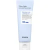 COSRX Ultra Light Invisible Sunscreen SPF50 50 ml