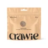 Crawie Sour Cola 120 g