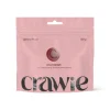 Crawie Strawberry 120 g