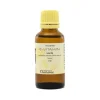 Crearome E-vitamin Naturlig 10 ml
