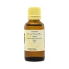 Crearome E-vitamin Naturlig 10 ml
