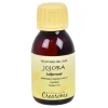 Crearome Jojoba Kallpressad 100ml