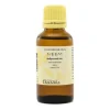 Crearome Neem Kallpressad Eko 30 ml