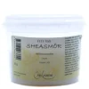 Crearome Sheasmör 50 g