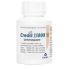 Creon 25000, enterokapsel, hård Abbott 100 st