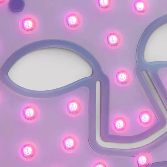CurrentBody Skin Anti-Blemish LED Face Mask