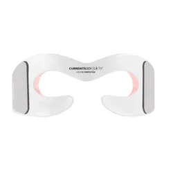 CurrentBody Skin LED Eye Perfector