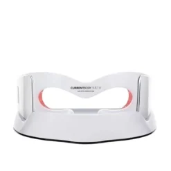 CurrentBody Skin LED Eye Perfector
