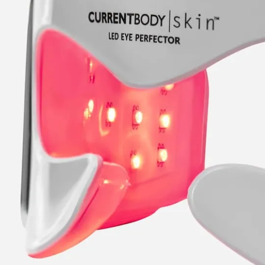 CurrentBody Skin LED Eye Perfector