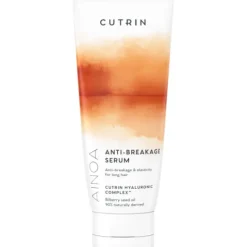Cutrin AINOA Anti-Breakage Serum 100 ml