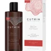 Cutrin BIO+ Active Anti-Dandruff Shampoo 250 ml