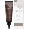 Cutrin BIO+ Hydra Balance Scalp Treatment 75 ml