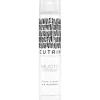 Cutrin MUOTO Extra Strong Hairspray 100 ml