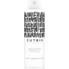 Cutrin MUOTO Heat Protection 200 ml