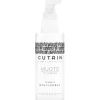 Cutrin MUOTO Iconic Multispray 100 ml