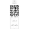 Cutrin MUOTO Root Lifting Spraymousse 200 ml