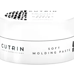 Cutrin MUOTO Soft Molding Paste 100 ml