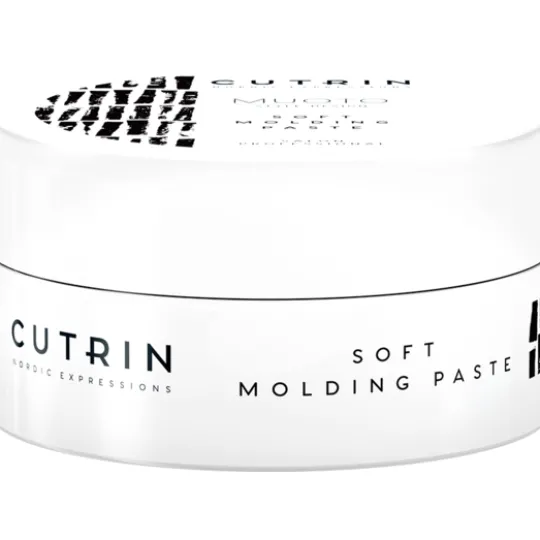 Cutrin MUOTO Soft Molding Paste 100 ml